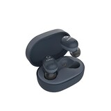  L102BEAN