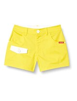  レディース パンツ