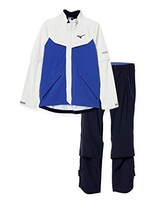  ネクスライトII