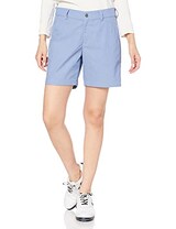  シャンブレーキュロット