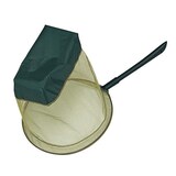  鮎ダモ オリーブ