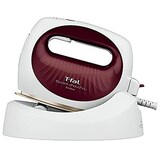  スチーム シュシュ