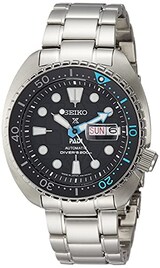  プロスペックス　DIVER SCUBA PADI Spexial Edition