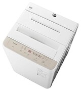  全自動洗濯機 ビッグウェーブ洗浄