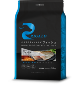   フィッシュ