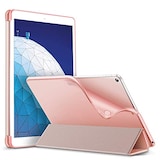  iPad Air 2019 ケース iPad Air3 10.5インチ ソフトカバー