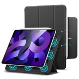  iPad Air 5 ケース 2022（第5世代）