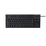  REALFORCE SA