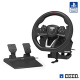  レーシングホイールエイペックス for PlayStation®4/PlayStation®3/PC