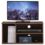  テレビ台・オーディオラック