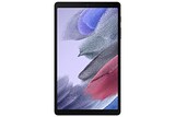  Galaxy Tab A7 Lite 4GB+64GB (LTE)  グローバル版