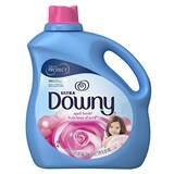  ULTRA Downy（ウルトラダウニー） 柔軟剤 エイプリルフレッシュ