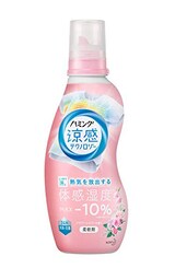  ハミング涼感テクノロジー