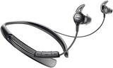  QuietControl 30 wireless headphones
