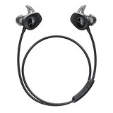  SoundSport wireless headphones