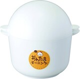  おんたまモーニング