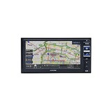 カーナビ 200mmワイド 7型