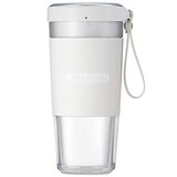  コードレスマイボトルブレンダー