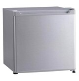  SMART COLLECTION 1ドア冷蔵庫