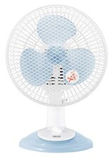  扇風機