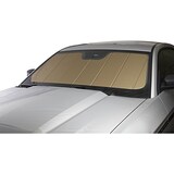  UVS100 Custom Sunscreen