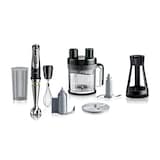 ハンドブレンダー マルチクイック9