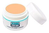  DERMA COLOR（ダーマカラー）カモフラージュクリーム
