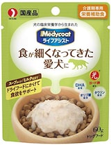  ライフアシスト　スープタイプ　ミルク仕立て