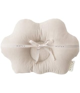 ベビー枕 mofua（モフア）