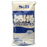  とろけるホワイトソースフレークＮ