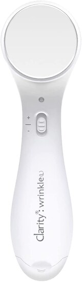  美顔器