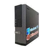  DELL デスクトップPC