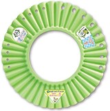  ピップ ステップ！ シャンプーハット