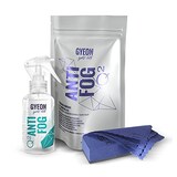  AntiFog