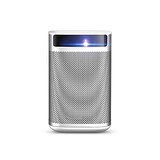  Mogo Pro プロジェクター