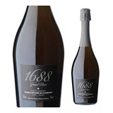  1688　グラン　ブラン
