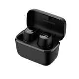  Bluetooth 完全ワイヤレスイヤフォン