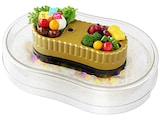  流しそうめん器 キラキラ光るLEDライト付き
