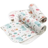  防水シーツ2枚セット