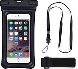  防水ケース スマホ用