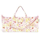  LAURA ASHLEY（ローラアシュレイ）ピアニカケース