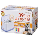  食べごろホッとストッカー ミニ
