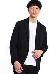  テーラードジャケット