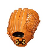  BL YRB ALLROUNDER GLOVE