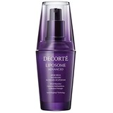  COSME DECORTÉ（コスメデコルテ）リポソーム アドバンスト リペアセラム