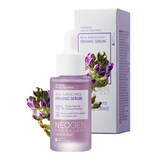  NEOGENリアルバクチオールファーミングセラム 30ml