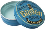  POMADE UNSCENTED