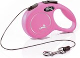  ニュークラシック コード M（20kg未満）
