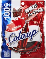  コーラアップ 100g×6袋