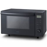  オーブンレンジ 18L